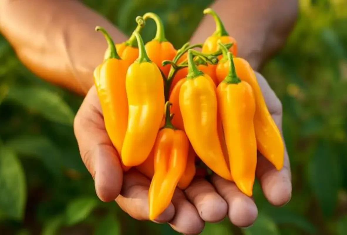 productos-bg-aji-amarillo2