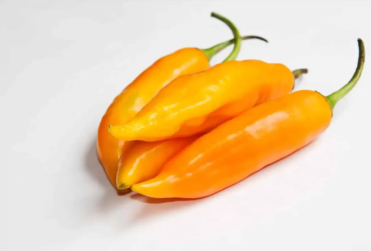 productos-bg-aji-amarillo3